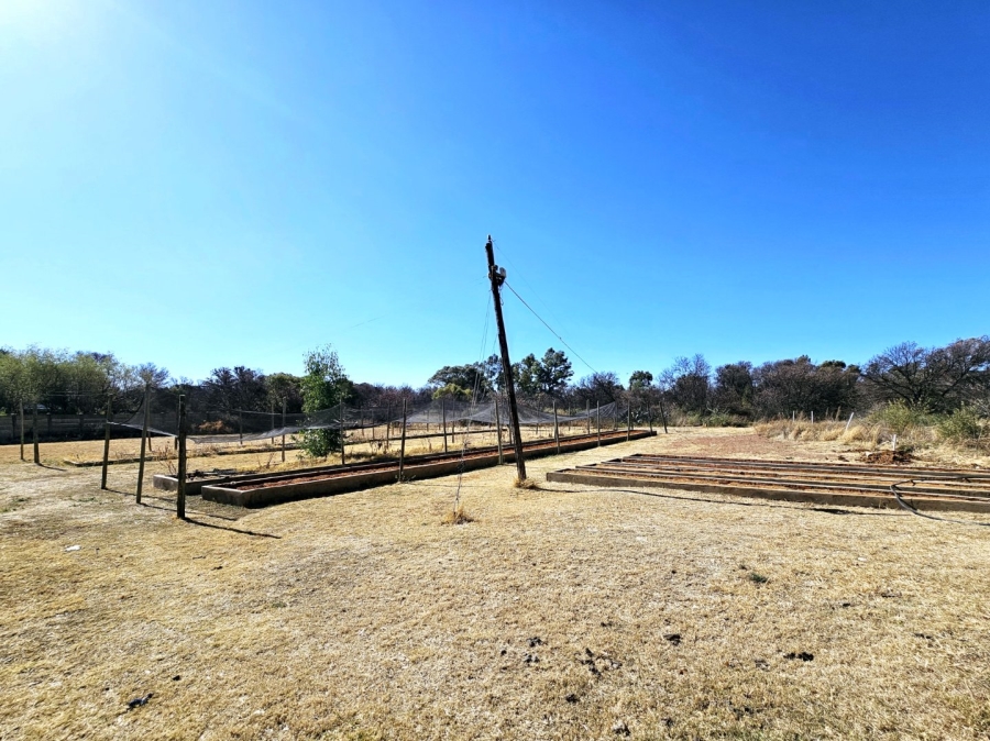 10 Bedroom Property for Sale in Groenvlei Sh Free State